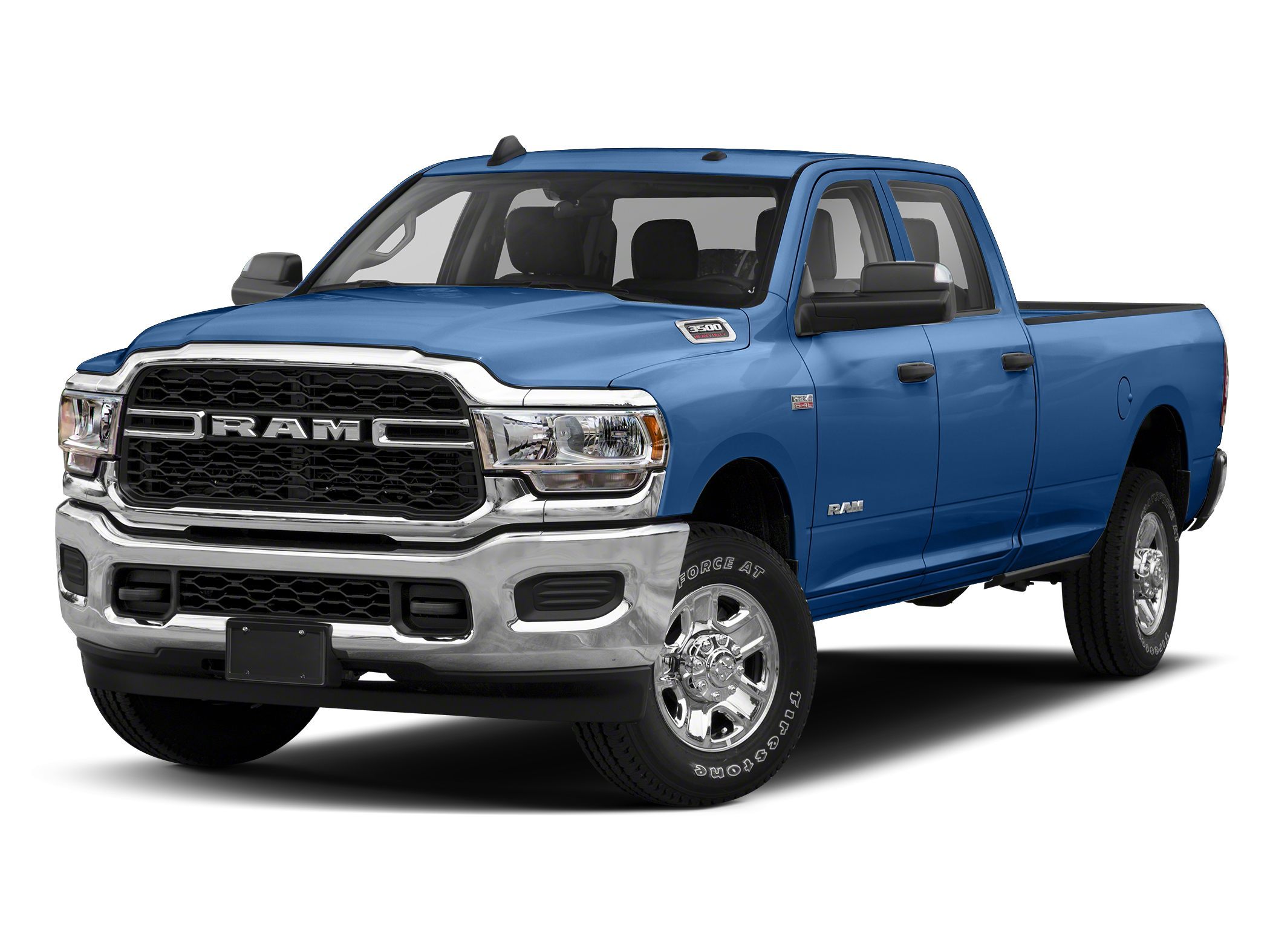 ram ram 3500 pickup 2019 3C63RRJL9KG548004 image ram ram 3500 pickup 2019 3C63RRJL9KG548004 image